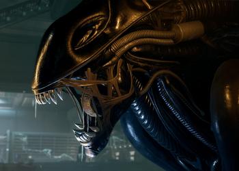 Gra dnia: Alien: Rogue Incursion - ...