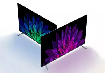 Xiaomi ogłosiło datę premiery swojej flagowej ...