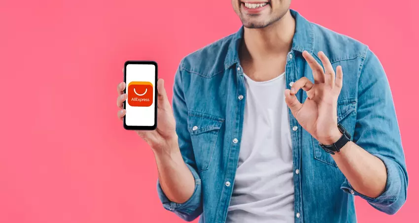 Rabaty tygodnia na AliExpress: gadżety ekosystemu Xiaomi, DVR, słuchawki i kable