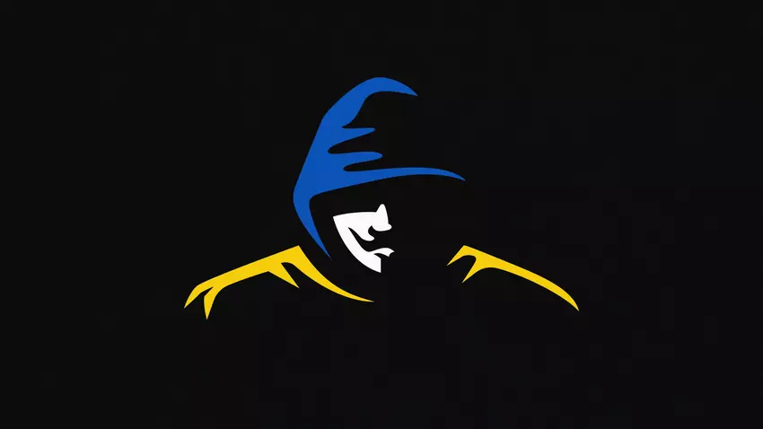 Anonimowi hakerzy włamali się do centrum kontroli satelitarnej Roscosmos