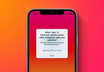 Apple ukarano na 162 miliony dolarów ...