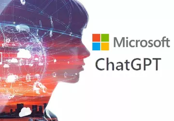 Czy Microsoft dodał już ChatGPT do ...