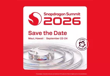 Qualcomm prezentuje przełomowe procesory Snapdragon 8 ...