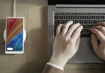 Xiaomi wprowadził własnego asystenta głosowego Xiao ...