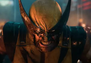 Marvel's Wolverine: Brutalne starcia i emocjonująca ...