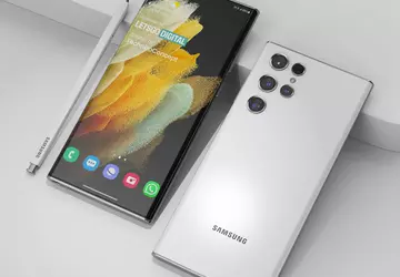 Wszystkie modyfikacje i kolory smartfonów Galaxy ...