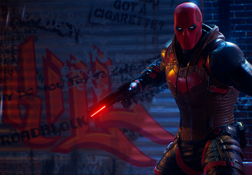 Gracze są niezadowoleni, że na PlayStation ...