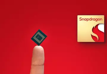 Qualcomm zaprezentuje nowe chipy 18 marca, ...