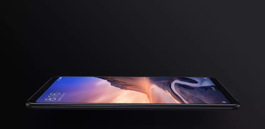 Xiaomi w końcu ostatecznie pochowało smartfony z linii Mi Max