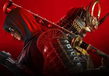 Assassin's Creed Shadows: Ujawniono dokładny czas ...