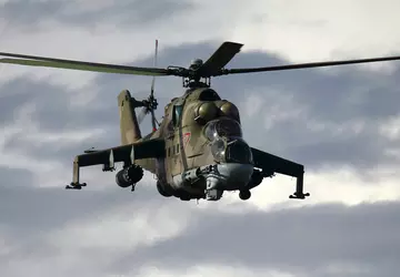 To już oficjalne: Macedonia Północna przekaże ...