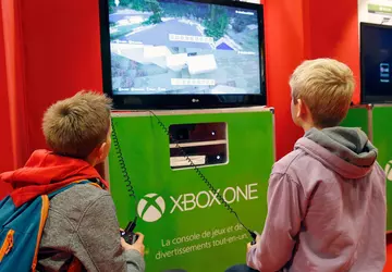 Microsoft zapłaci 20 milionów dolarów grzywny ...