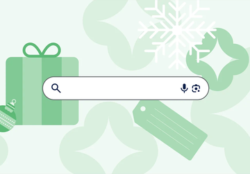 Google nauczyło się generować obrazy produktów ...