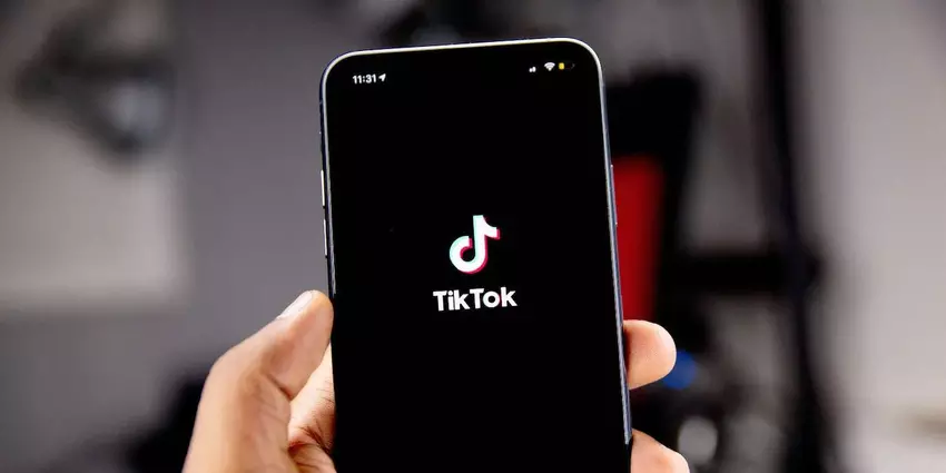 TikTok zwiększy długość wgrywanych filmów do 5 minut (lub nawet więcej)