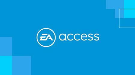 Electronic Arts ogłosiło datę EA Access Run na PS4