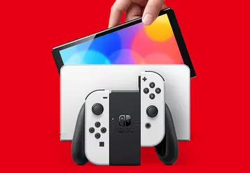 Plotka: nie zobaczymy Nintendo Switch 2 ...