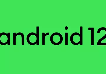 Google oficjalnie udostępniło stabilną wersję Androida ...