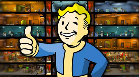 Bethesda zapowiedziała transmisję na żywo "Fallout Day Broadcast" - odbędzie się ona 23 października