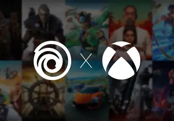 Xbox i Ubisoft: Darmowe wersje PC ...
