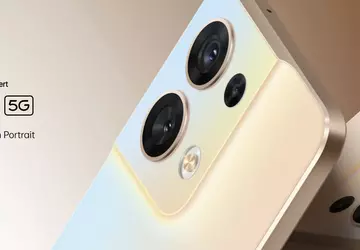 Kanał OPPO na YouTube zablokowany z ...