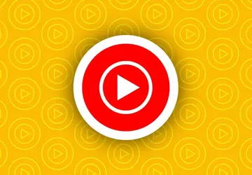 YouTube Music aktualizuje wygląd sekcji komentarzy ...