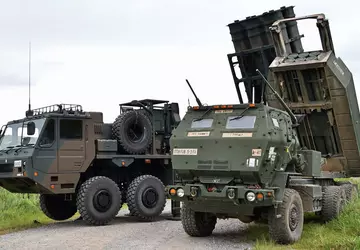 USA odpowiedziały na oświadczenia o „zniszczeniu” ...