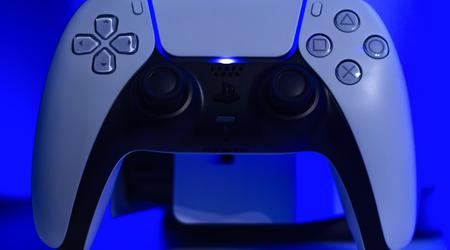 Hakerzy zrobili pierwszy krok w kierunku zhakowania konsoli Sony PlayStation 5