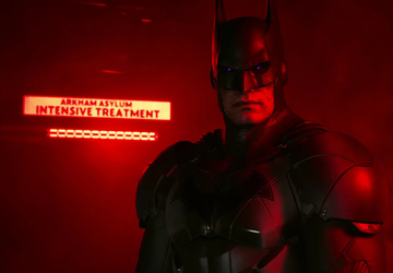 Studio Rocksteady przeprosiło za problemy podczas ...