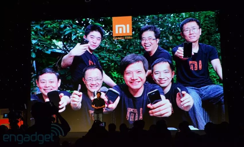 xiaomi-m1-launch2011.jpg