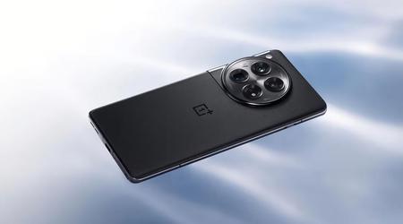 W sieci pojawiły się nowe szczegóły dotyczące flagowca OnePlus 13