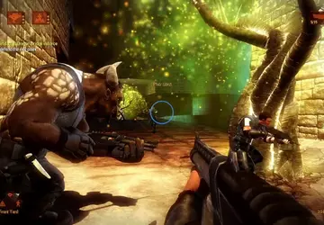 Microsoft naprawia wybór graczy w 16-letniej ...