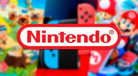 Media: Nintendo szuka nowych partnerów, aby przyspieszyć wydawanie gier z własnych serii