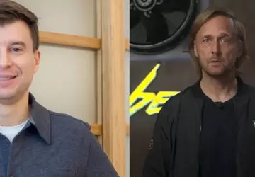 Założyciele CD Projekt wplątani w śmiertelny ...