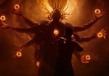 Sony rezygnuje z portowania gier na ...