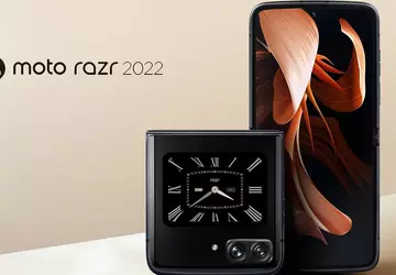 Droższy niż Samsung Galaxy Flip 4: ...