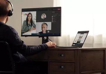 Ceny planów komercyjnych Microsoft 365 wzrosną ...