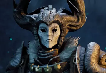 Twórcy Remnant 2 zaprezentowali umiejętności nowej ...