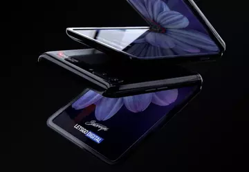 Ile będzie kosztować trio Galaxy S20 ...