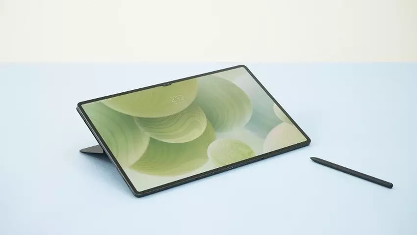 Idealne narzędzie do zrównoważenia życia, pracy i szkoły jako zajęty student — Samsung Newsroom Polska