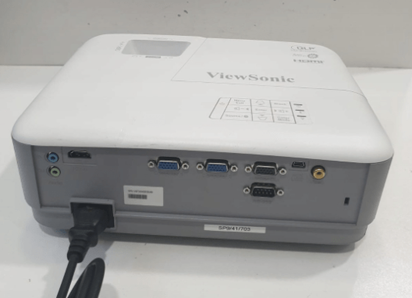 porównanie PA503S vs PA503W