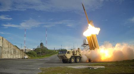 Stany Zjednoczone rozmieszczą na Bliskim Wschodzie system obrony przeciwrakietowej THAAD, który może wykrywać cele w promieniu 1000 km i przechwytywać zagrożenia na wysokości do 150 km.