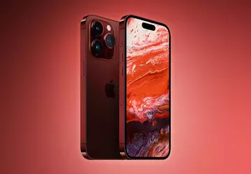 Plotka: Apple planuje wydać iPhone'a 15 ...