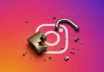 Meta wyłącza szyfrowanie w Instagramie: Co ...