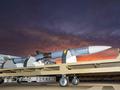 post_big/Raytheon-secures-972M-to-build-new-AMRAAM-missiles-for-19-nations.jpg