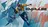 Nowy shooter Empulse: dynamiczne ...
