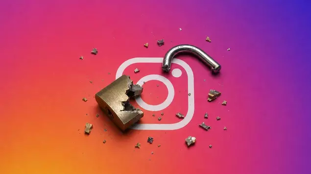 Meta wyłącza szyfrowanie w Instagramie: Co ...
