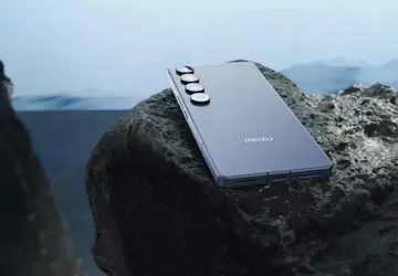 Okręt flagowy Meizu 22 Pro zauważony ...