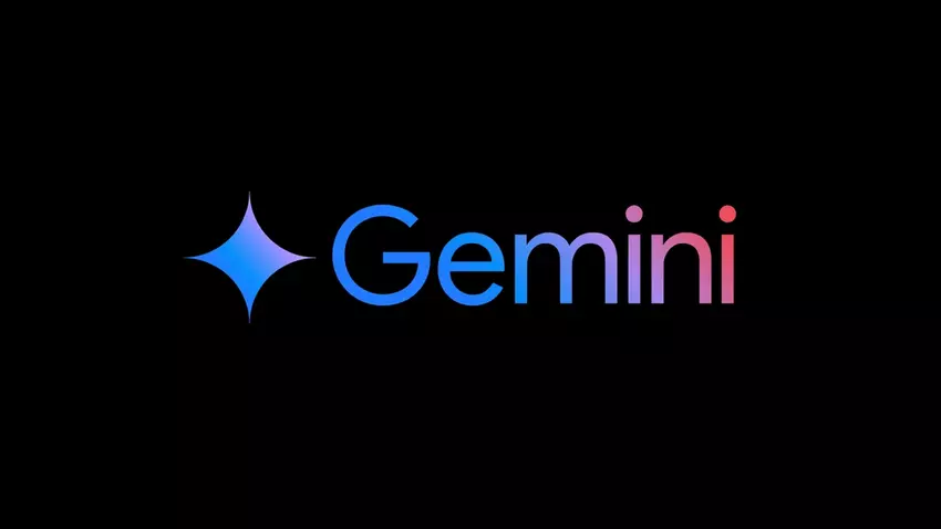Google zastępuje Assistant z Gemini w Google TV Streamer