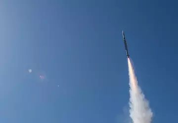 Wielka Brytania i Polska podpisały kontrakt ...