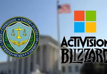 Microsoft odpowiedział na zarzuty amerykańskiej Federalnej ...